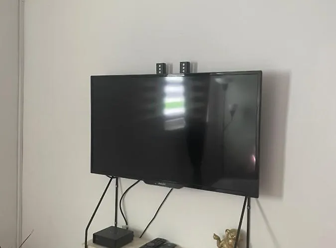 Aspen + Free Parking * Ljubljana