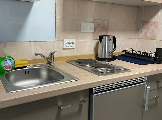 Aspen + Free Parking *